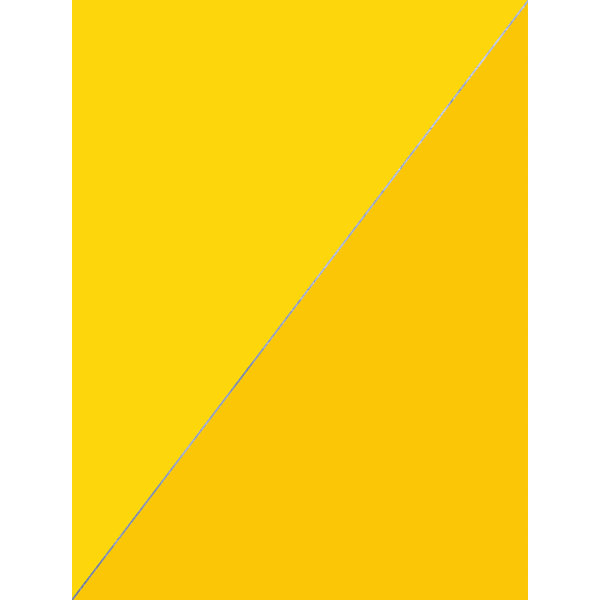 Bobby Berk Home Bobby Berk Straddle II by Bobby Berk Wrapped Canvas